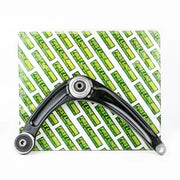 First Line Control/Trailing Arm fits Citroën C4 II 2009-2018 1.2 1.4 1.6 2.0
