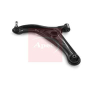 Apec Control/Trailing Arm Front Left fits Toyota Will Cypha I 2001-2005 1.3 1.5