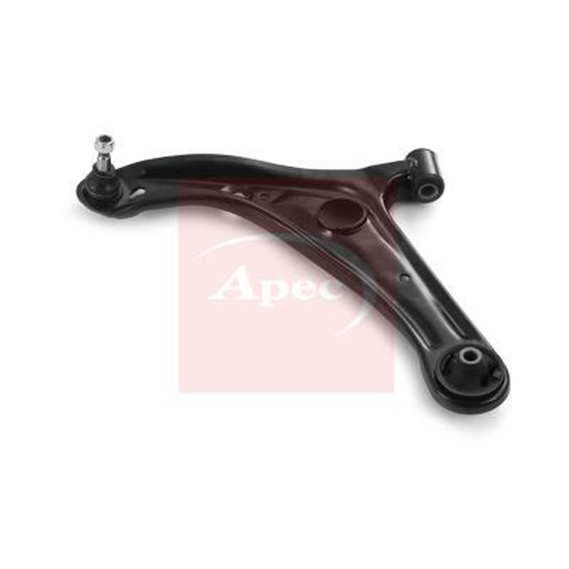Apec Control/Trailing Arm Front Left fits Toyota Will Cypha I 2001-2005 1.3 1.5