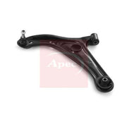 Apec Control/Trailing Arm Front Left AST3081