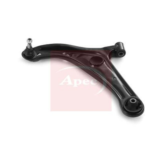 Apec Control/Trailing Arm Front Left AST3081