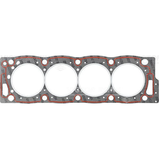 Victor Reinz Cylinder Head Gasket 1mm Thick 61-33650-00