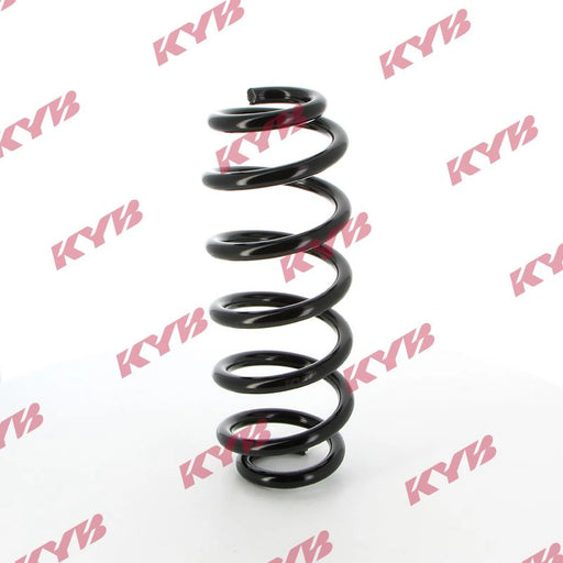 KYB Rear Suspension Coil Spring RA5513