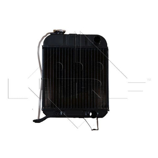 NRF Engine Radiator 57100