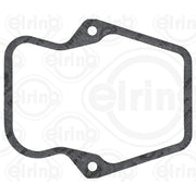Elring Cylinder Head Cover Gasket 467.721