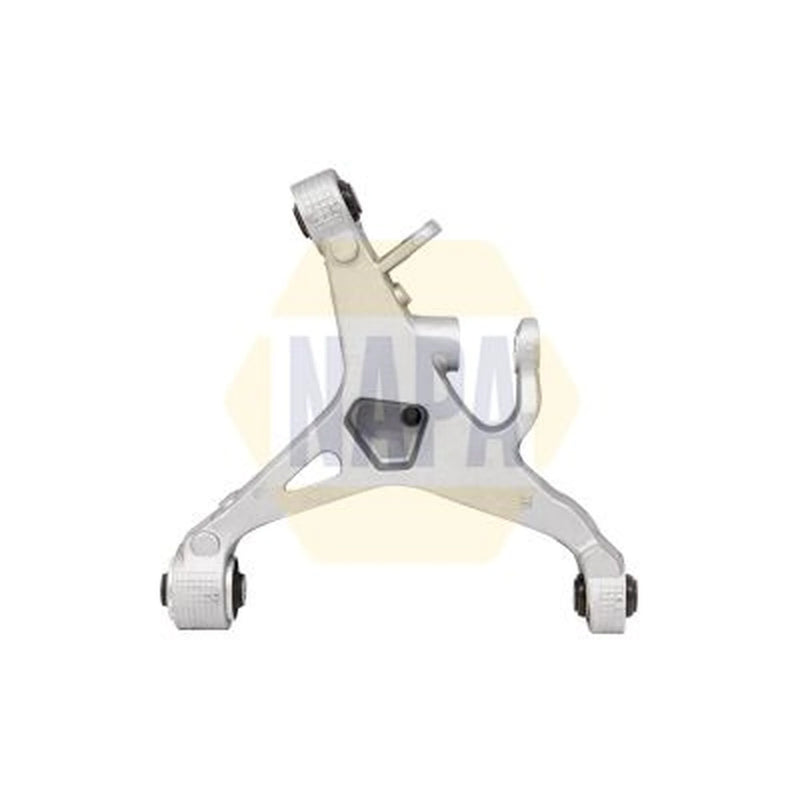 NAPA Control/Trailing Arm Lower fits Jaguar Xj 2003-2009 2.7 3.0 3.6 4.2