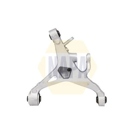 NAPA Control/Trailing Arm Lower NST3436