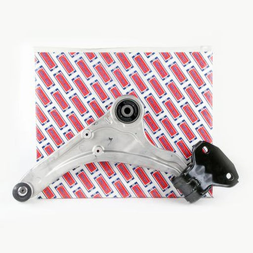 Borg & Beck Control/Trailing Arm BCA7995
