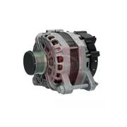 Apec Car Alternator 12V fits Citroën Berlingo 2018-2019 1.2 1.5