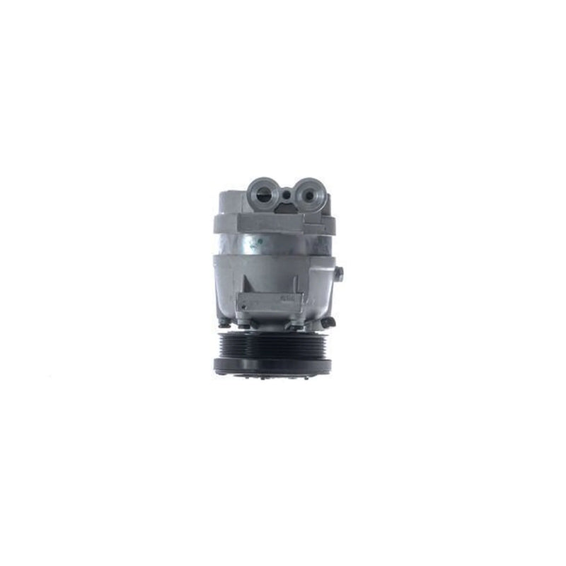Mahle Air Conditioning Compressor ACP 319 000S
