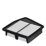 Hengst Engine Air Filter fits Honda Accord VIII 2008-2015 2.0