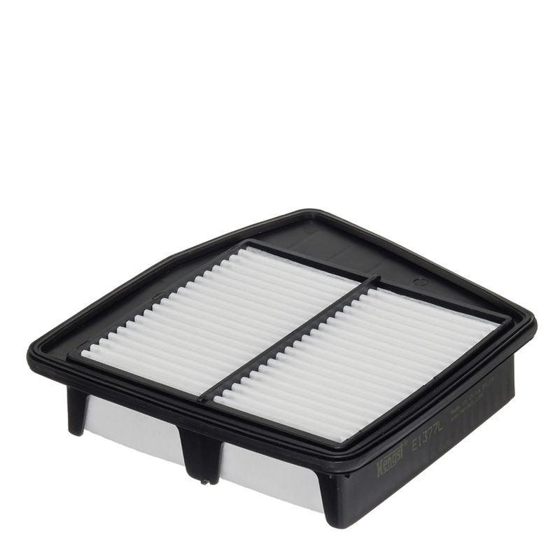 Hengst Engine Air Filter fits Honda Accord VIII 2008-2015 2.0