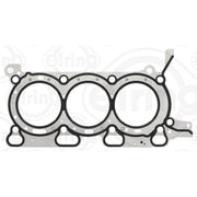 Elring Cylinder Head Gasket Thick 039.140