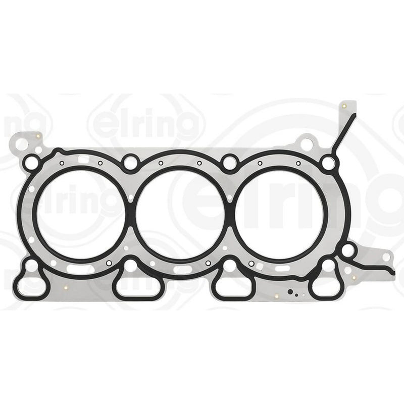 Elring Cylinder Head Gasket Thick fits Ford Usa F-150 Crew Cab Pickup 2014 on