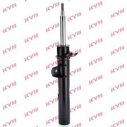 KYB 2 x Shock Absorbers fits BMW 3 2004-2013