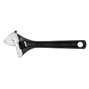 Teng Tools Adjustable Wrench 150mm Teng Tools - Dynamic Drive