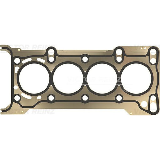 Victor Reinz Cylinder Head Gasket Thick 61-54225-00