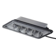 Hella Worklight High