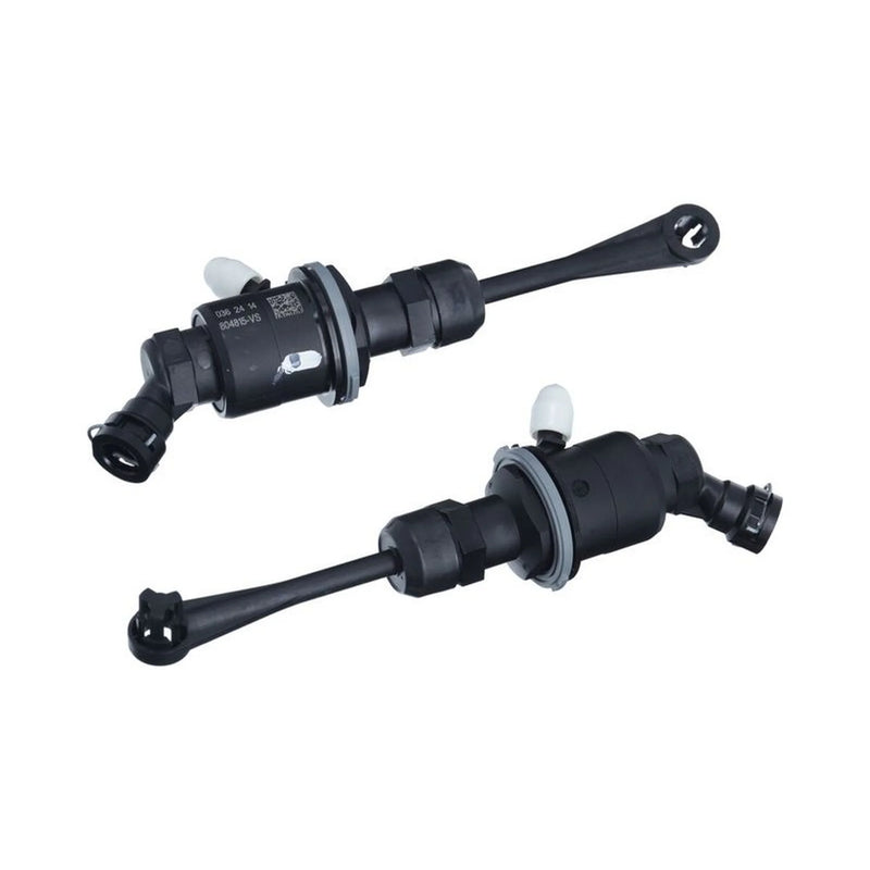 Valeo Clutch Master Cylinder 804815