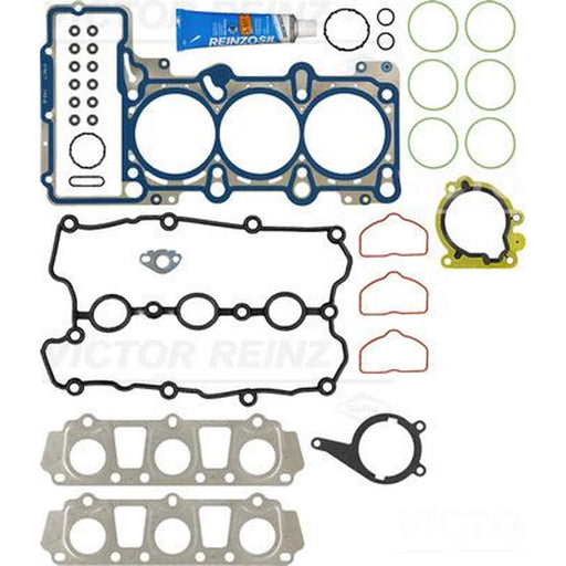 Victor Reinz Cylinder Head Gasket Kit 02-37015-02