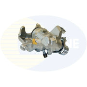 Comline Brake Caliper Assembly CBC482L
