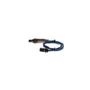 Bosch O2 Lambda Oxygen Sensor before catalytic conver fits Mercedes-Benz E-Class