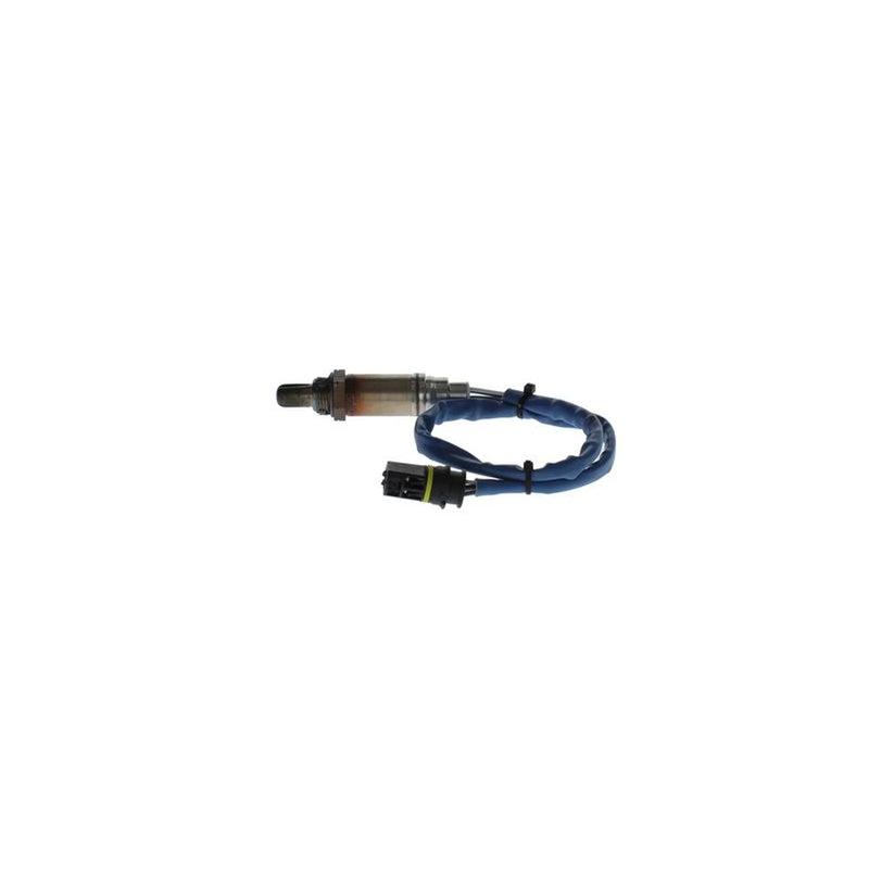 Bosch O2 Lambda Oxygen Sensor before catalytic conver fits Mercedes-Benz E-Class