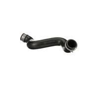 Gates Radiator Coolant Hose ID fits Mercedes-Benz Gl-Class 2009-2012 164.822