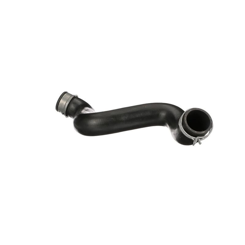 Gates Radiator Coolant Hose ID fits Mercedes-Benz Gl-Class 2009-2012 164.822