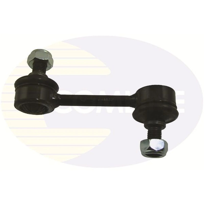 Comline Stabiliser Bar Link Coupling Rod fits Mazda MX-5 2005-2016 1.8 2.0