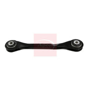 Apec Control/Trailing Arm Lower fits Audi A4 Allroad B8 2009-2016 2.0 3.0