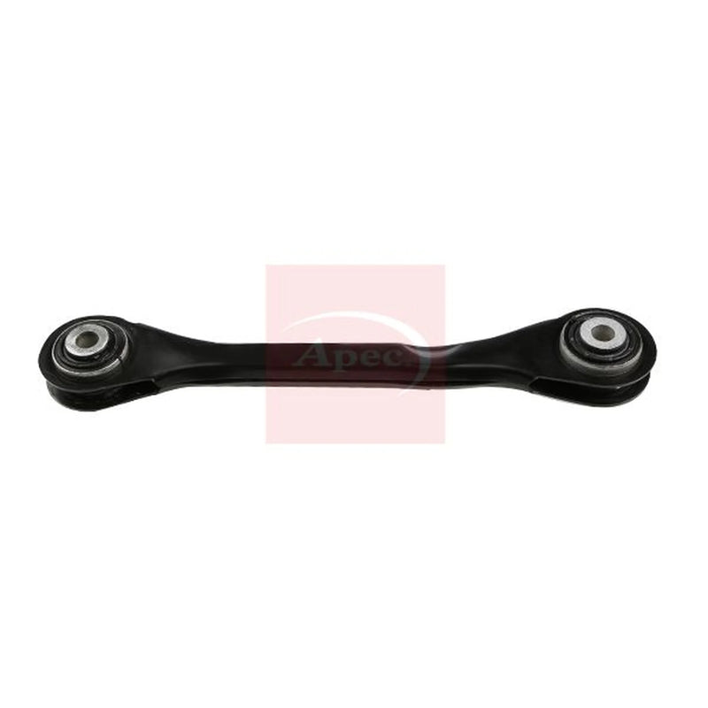 Apec Control/Trailing Arm Lower AST3375