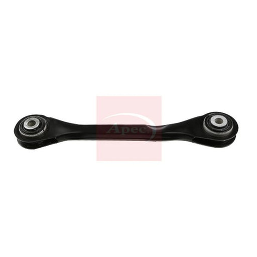 Apec Control/Trailing Arm Lower AST3375