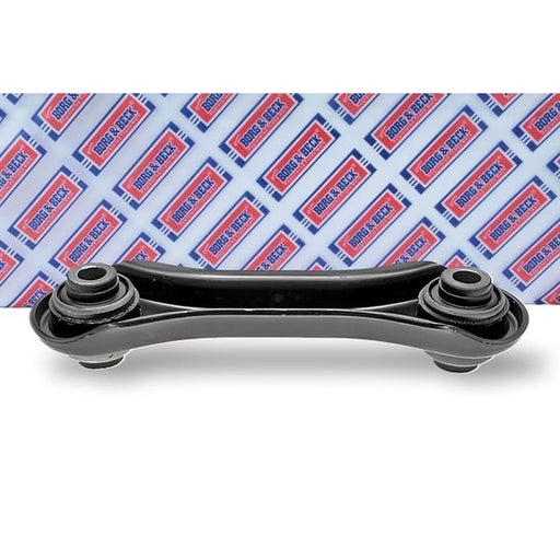 Borg & Beck Control/Trailing Arm BCA6773