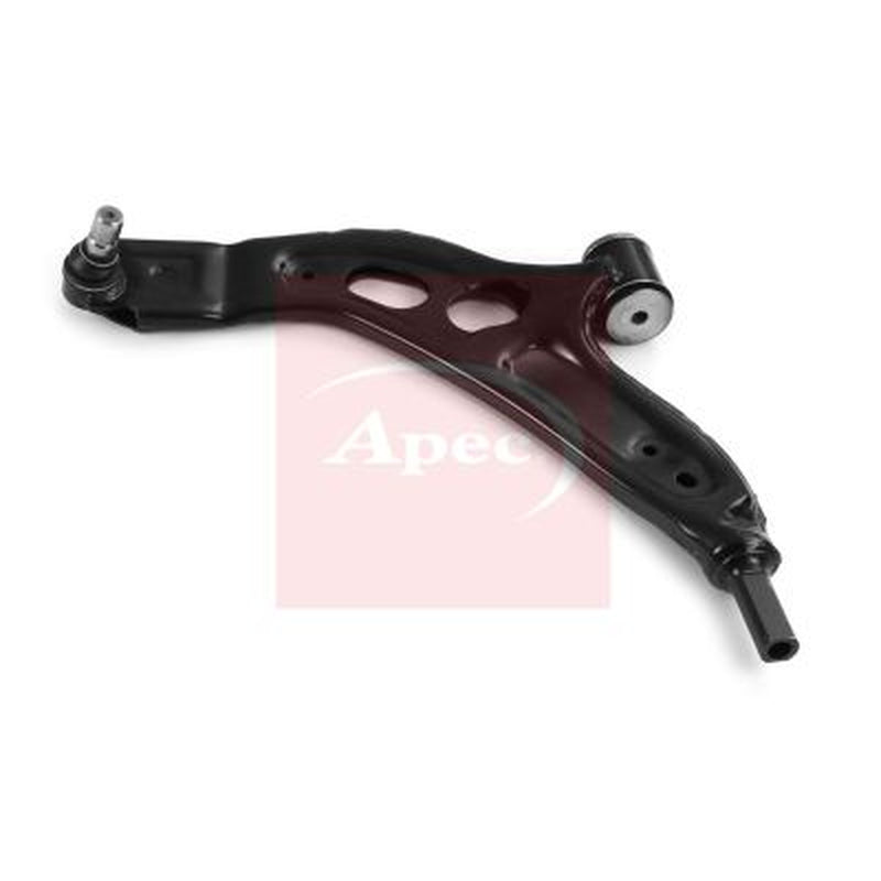 Apec Control/Trailing Arm Front Left fits BMW 1 2019-2020
