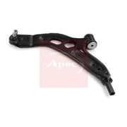 Apec Control/Trailing Arm Front Left AST2914