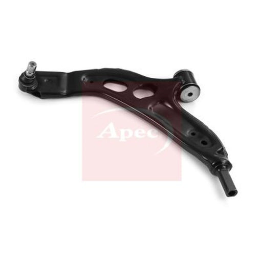 Apec Control/Trailing Arm Front Left AST2914