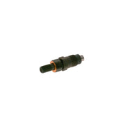 Bosch Injector Nozzle & Holder Assembly