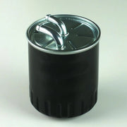 Delphi Fuel Filter Element fits Chrysler 300C 2005-2023 3.0