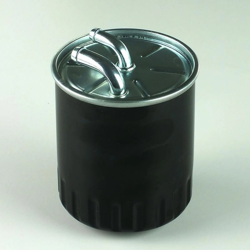 Delphi Fuel Filter Element fits Chrysler 300C 2005-2023 3.0