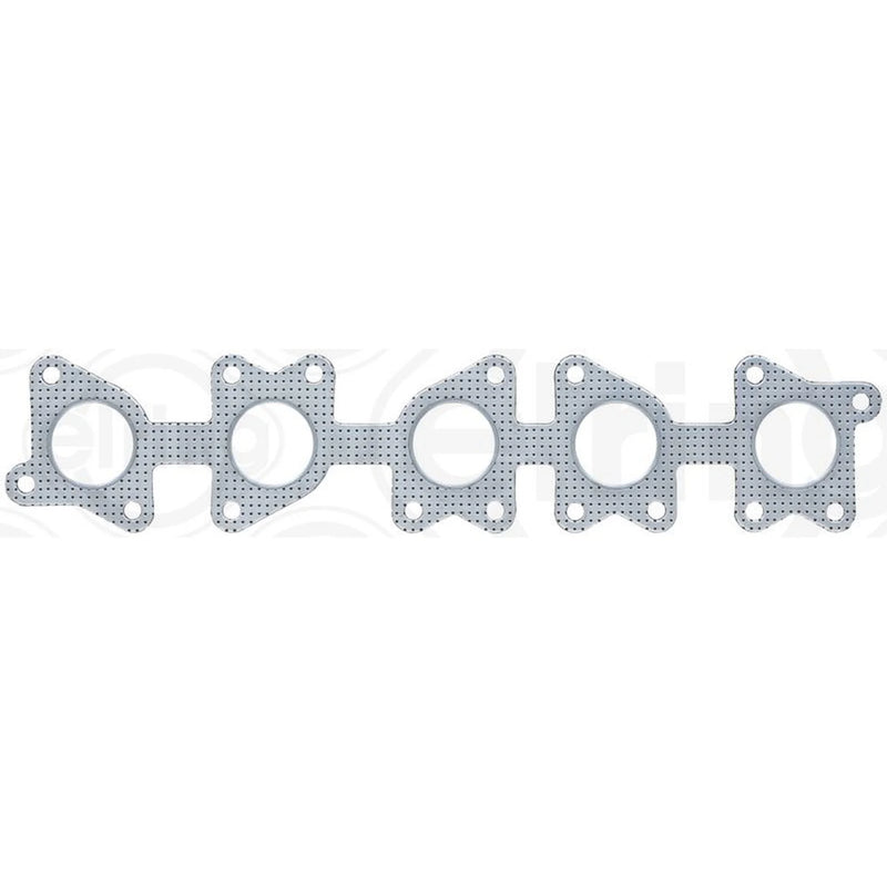 Elring Exhaust Manifold Gasket Wide Thick fits Audi 100 C4 1991-1994