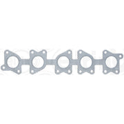 Elring Exhaust Manifold Gasket Wide Thick 724.940