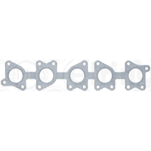 Elring Exhaust Manifold Gasket Wide Thick 724.940
