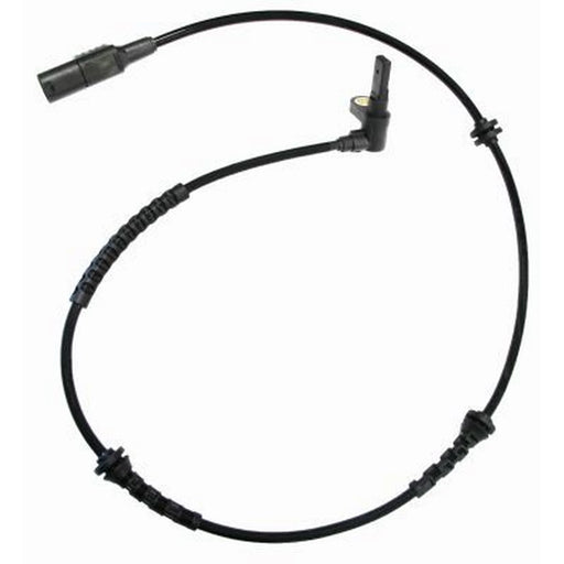 Textar ABS Wheel Speed Sensor Front 45018000
