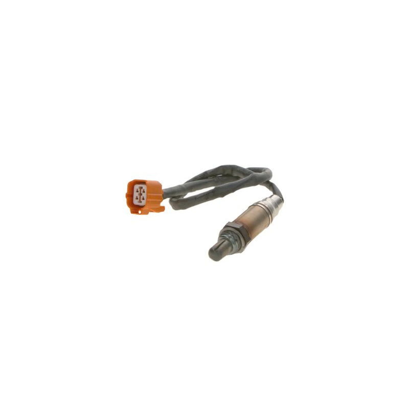 Bosch O2 Lambda Oxygen Sensor before catalytic conve fits Land Rover Range Rover