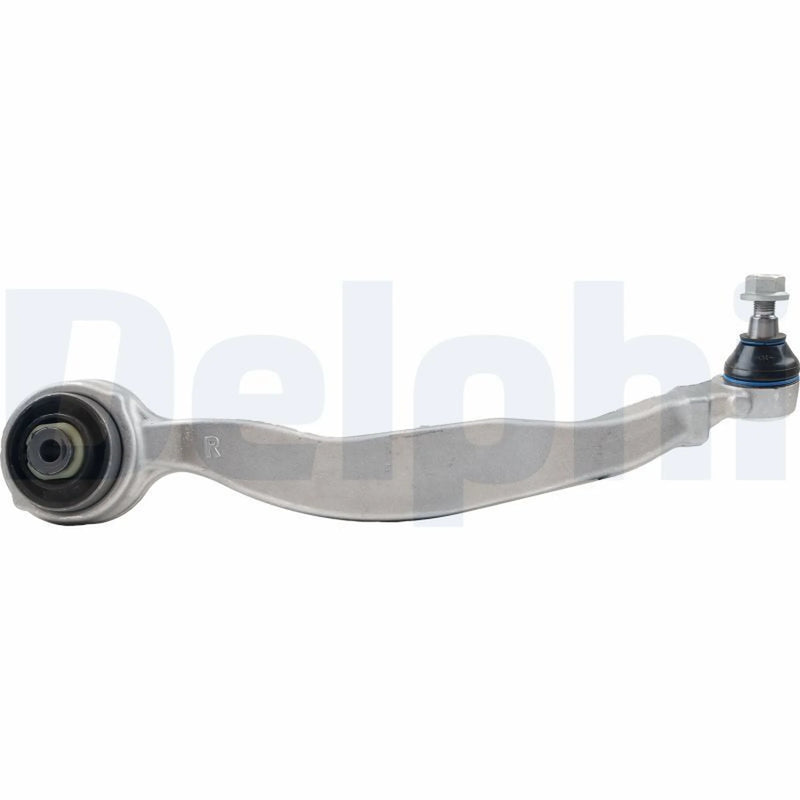 Delphi Control/Trailing Arm Front fits Mercedes-Benz Cls 2011-2017