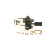 Bosch Fuel Pump Assembly
