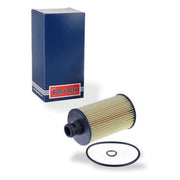 Borg & Beck Engine Oil Filter BFO4274