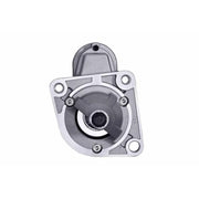 Hella Starter Motor 12V 0.9kW 8 Teeth fits Kia Carens I 2002-2006 1.6