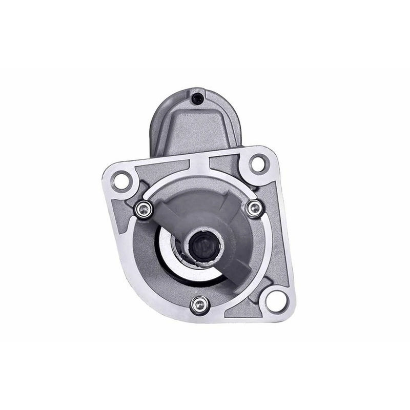 Hella Starter Motor 12V 0.9kW 8 Teeth fits Kia Carens I 2002-2006 1.6